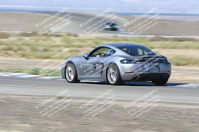 media/Jul-27-2025-Speed Ventures (Sun) [[de5a9b1e32]]/Yellow Group/Session 1 (Sweeper)/